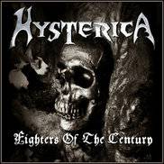 Hysterica : Fighters of the Century